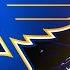 St Louis Blues 2020 Goal Horn