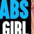 POPULAR GIRL Backstabs The NEW GIRL What Happens Next Is Shocking Dhar Mann Studios