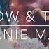 Bass Boosted Slow Show Tell By Melanie Martinez