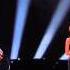 Christina Aguilera A Great Big World Say Something Live AMA 2013