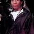 Eazy E I Mma Break It Down
