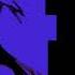 FREE FOR PROFIT FORTUNA 812 X ARCHIVECORE TYPE BEAT Paris Love