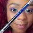 Honestly I M Shocked Makeup Thelittlemermaid
