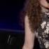CHRYSALIDE LIVE Marikala La Petite Française