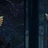 GGG S Make Or Break Moment For Path Of Exile 1 2