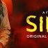 Miles Caton I Lied To You Sinners Original Motion Picture Soundtrack