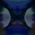 Tekmall Espiral Trance Santa Maria RS