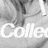 Gorgon City No More Ft Liv