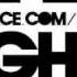 Lights Eyes Dubstep Remix Ellie Goulding