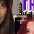 BTSxBLACKPINK DDU DU DDU DU FAKE LOVE MASHUP Reaction