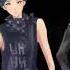 BIGBANG 뱅뱅뱅 BANG BANG BANG Nightcore