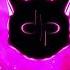 Music Bassboosted Useheadphones Headphones Spectrum Audiospectrum Adobeaftereffects