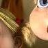 Uma Fazenda Maluca 2 Infantil Queijo De Cabra Filme Animado Português Dublado Completo HD