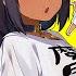 Osu Jahy Sama Wa Kujikenai OP Fightin Pose Ogura Yui