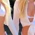 Modern Talking Style 80s Music Disco Top Shuffle Dance 2022 White Night Channel