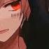 Nightcore I M Good Blue Male Version Bebe Rexha And David Guetta