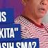 TERNYATA SEMUA TENTANG KITA BUKAN LAGU CINTA CINTAAN