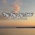 Poji Poji Poji Senta MC Livinho E DJ Guuga Lyrics Song Music Trending Shortvideo Foryou Fyp