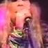 Danger Danger I Still Think About You Official Video 1991 From The Album Screw It