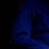 Buckethead Night Of The Slunk Live 11 13 08
