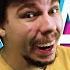 Speed Up Version MrBeast Phonk SXCREDMANE Phonk Remix TIKTOK SONG