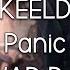 KEELD Panic SQWAD Remix