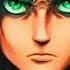 REFRÃO TAKERU Estrondo Eren Attack On Titan Prod 808 Ander