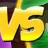 BRAWL STARS Vs LEAGUE OF LEGENDS COMPARING EVERY BRAWLER