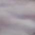 Pegasus Original Mix VIDEO PROMO Trance Melodic Techno