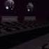 Sonic EXE The Disaster April Fools Update OST Kolossos Chase Theme