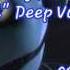 Groundbreaking FNAF Sister Location Song My Ennard Deep Voice Preview
