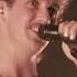 Spacey Jane Live In Melbourne From Reunion Park Concert Film