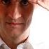 A TRANE PRESENTS ANDREAS SCHMIDT FRIENDS HEUTE MIT MERK KÖGEL GUESTS BRITTA ANN REHM