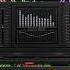 Eurodisco 80s Classic Instrumental New Italo Disco Modern Talking 80s 90s You Can Win If You Want