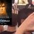 Avicii 10 Years Of Space Club Space Miami Winter Music Conference United States 2010 03 27