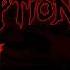 Dark Deception Joy Kill