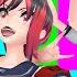 MMD X Yandere Simulator Light Music Club Vines Dance Compilation
