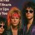 80s Romantic Rock Ballads Vol 6