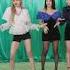 Learn How To Dance Ddu Ddu Du With Jennie Rose Lisa Jisoo BLACKPINK