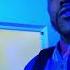41Topshelf Ft FGSG Cheese Trey Boogie On Me Official Video