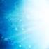What If Nothing Happens After Death Unveiled