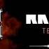 Rammstein Techno Session 2020