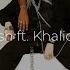 Billie Eilish Ft Khalid Lovely 8D Audio