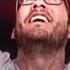 My Heart Goes Bum Bum Bum Mark