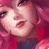 Spirit Blossom Ahri Voice In All Languages