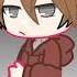 MoThEr MaRy Meme Ft Eddsworld Tord By Ace