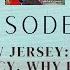 Powering New Jersey Erick Ford On Energy Policy Why Energy Costs Are So High And The Road Ahead