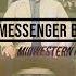 The Messenger Birds Midwestern Mirage Official Music Video