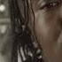 Never Ran Official Video Youngboy Never Broke Again Rojay MLP