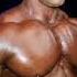 2020 Olympia Men S 212 Bodybuilding Backstage Video Pt 1